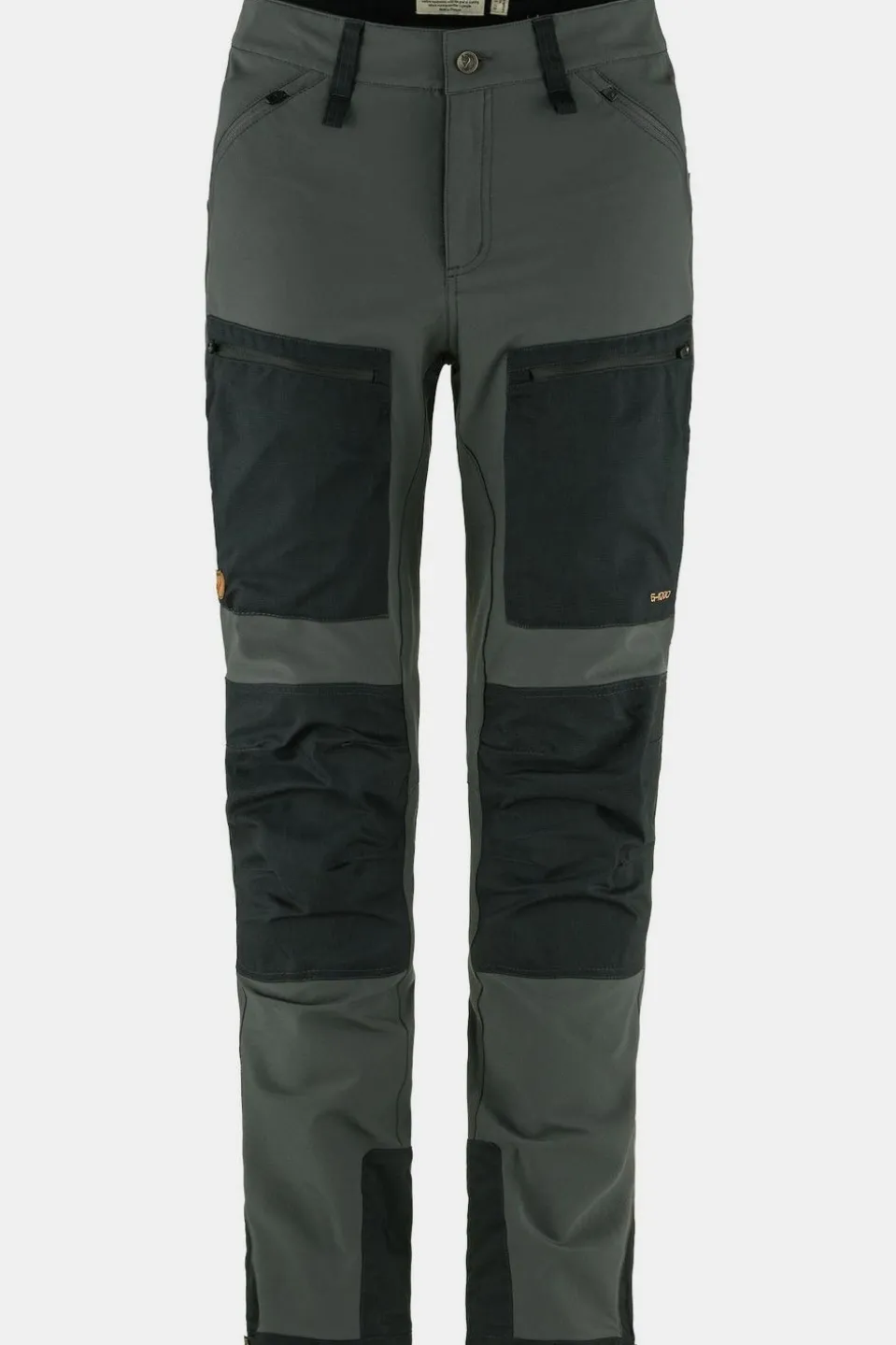 Pantalon Keb Agile Trousers W