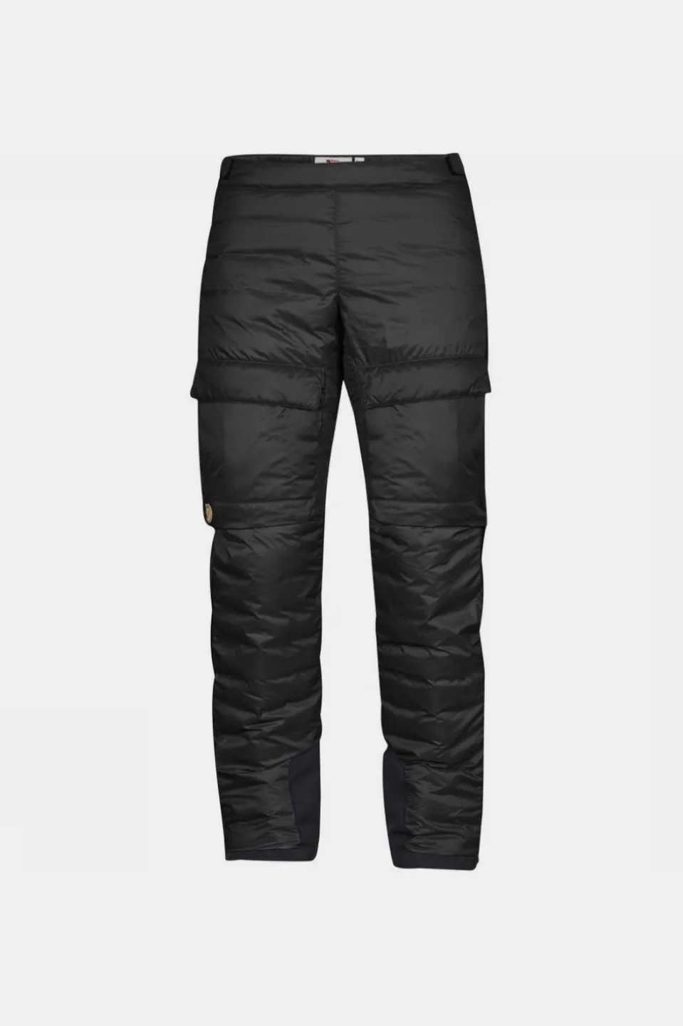 Pantalon Keb Touring