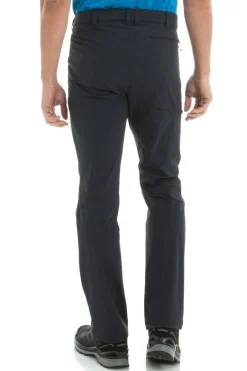 Pantalon Koper