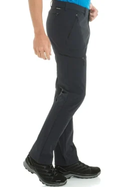 Pantalon Koper