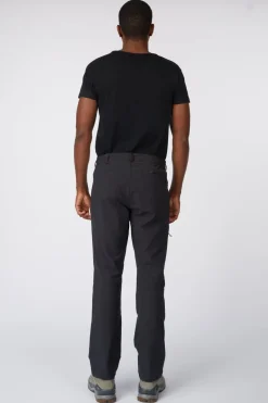 Pantalon Koper Warm