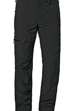Pantalon Koper Warm