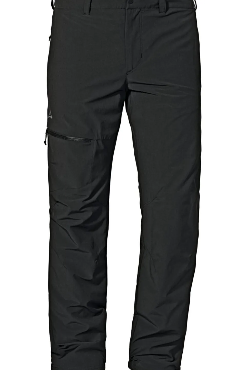 Pantalon Koper Warm