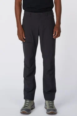 Pantalon Koper Warm