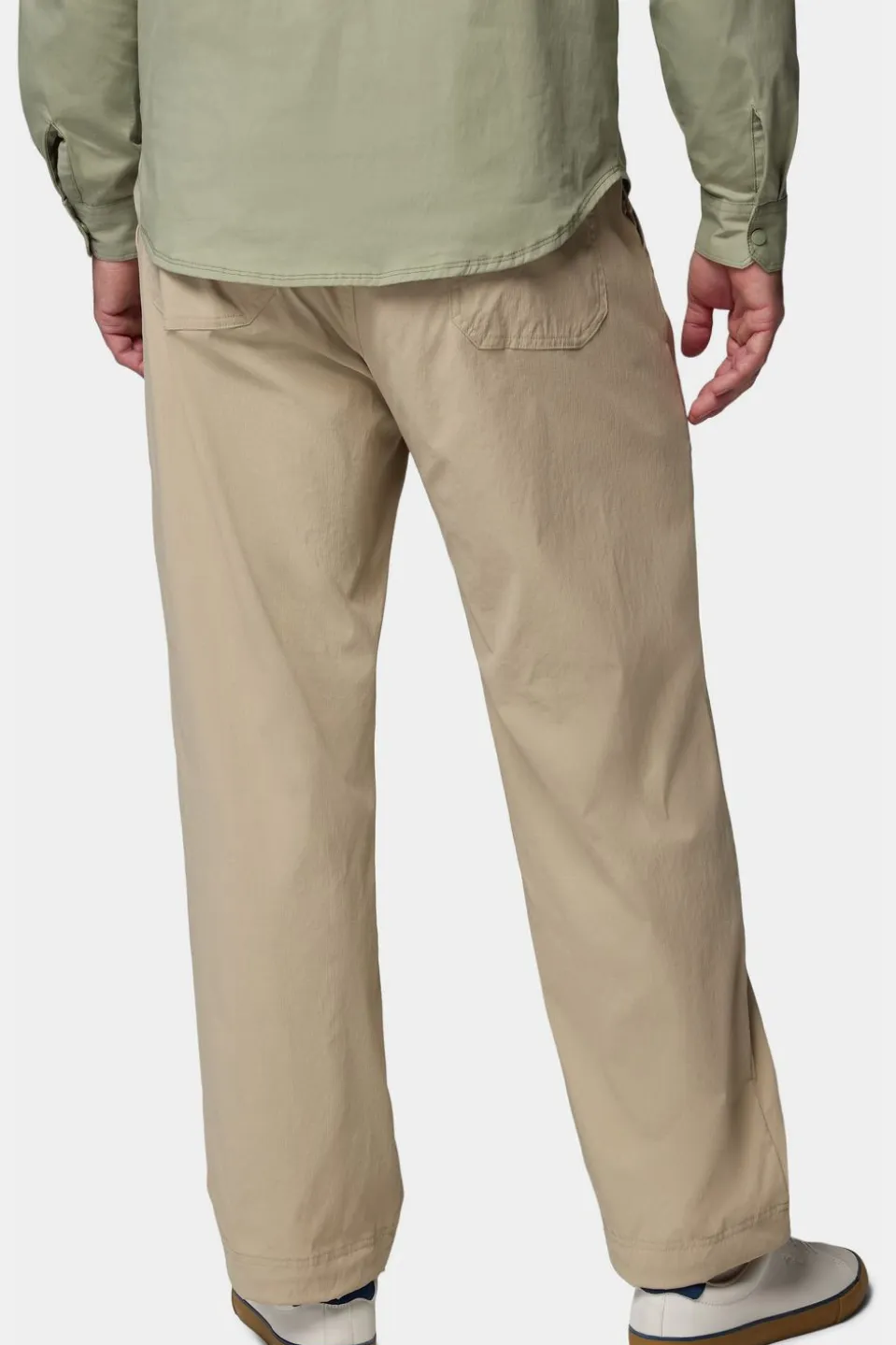 Pantalon Landroamer™ Scout Pant