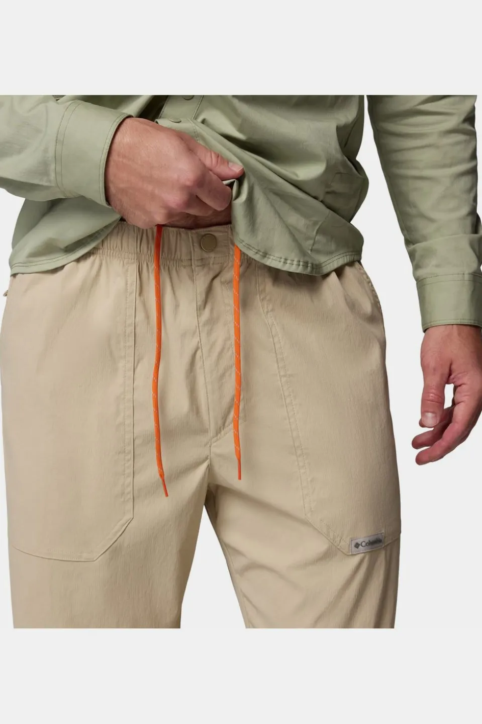Pantalon Landroamer™ Scout Pant