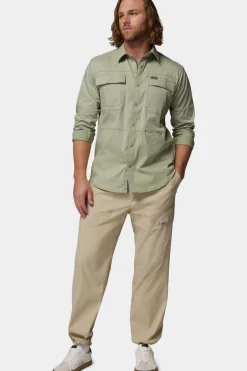 Pantalon Landroamer™ Scout Pant