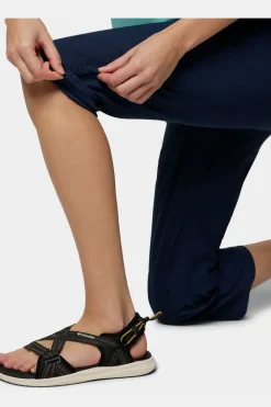 Pantalon Leslie Falls™ Capri II