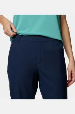 Pantalon Leslie Falls™ Capri II