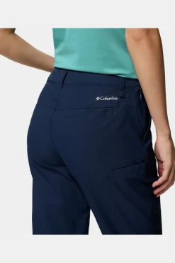 Pantalon Leslie Falls™ Capri II