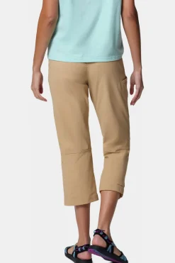 Pantalon Leslie Falls™ Capri II