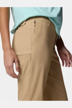 Pantalon Leslie Falls™ Capri II