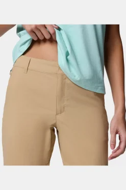 Pantalon Leslie Falls™ Capri II