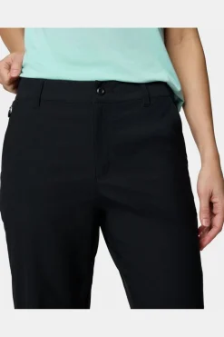 Pantalon Leslie Falls™ Capri II