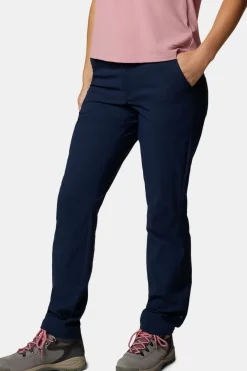 Pantalon Leslie Falls™ Pant II