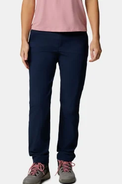 Pantalon Leslie Falls™ Pant II