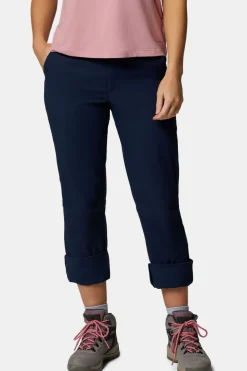 Pantalon Leslie Falls™ Pant II