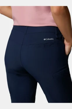 Pantalon Leslie Falls™ Pant II