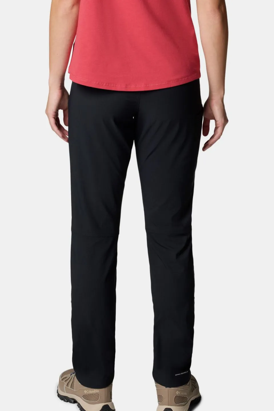 Pantalon Leslie Falls™ Pant II