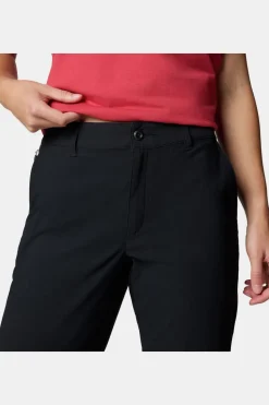 Pantalon Leslie Falls™ Pant II