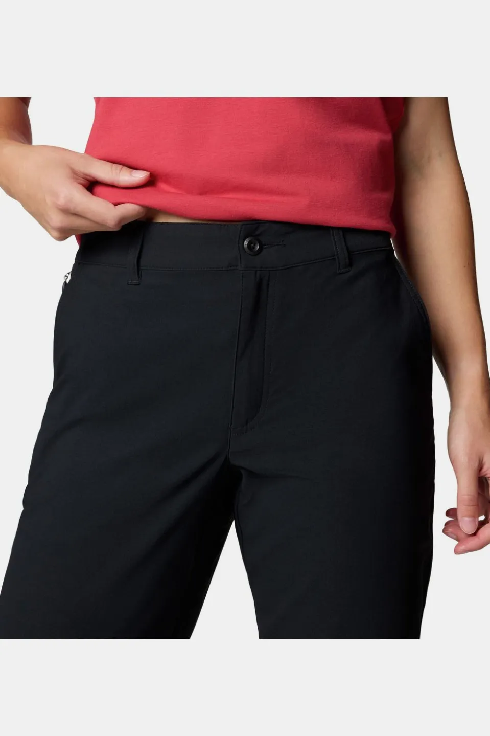 Pantalon Leslie Falls™ Pant II