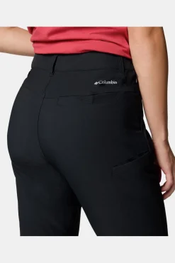 Pantalon Leslie Falls™ Pant II