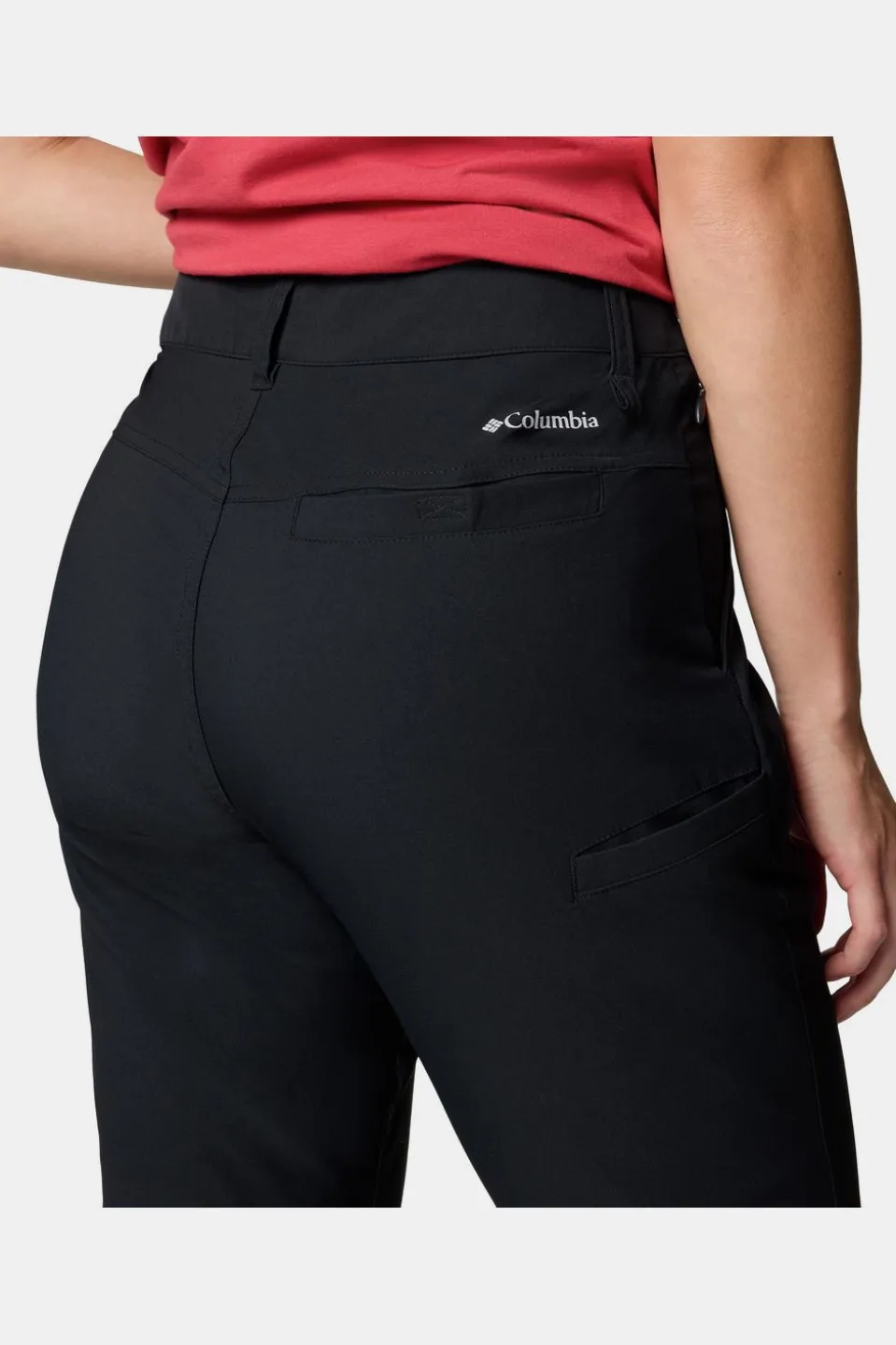 Pantalon Leslie Falls™ Pant II