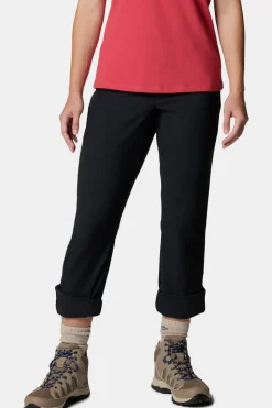 Pantalon Leslie Falls™ Pant II