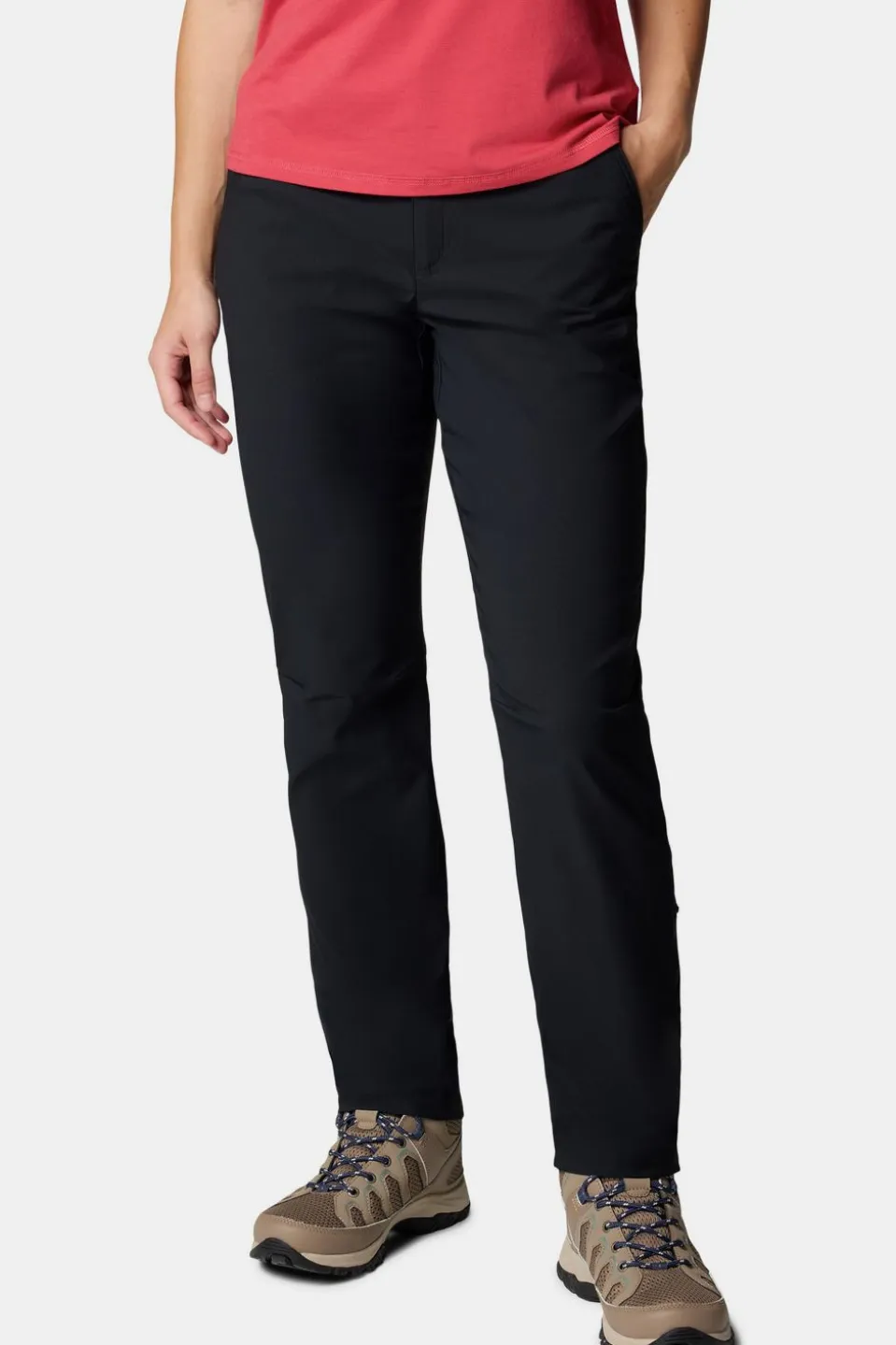 Pantalon Leslie Falls™ Pant II