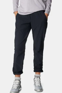 Pantalon Leslie Falls™ Pull-On Pant