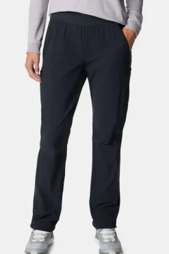 Pantalon Leslie Falls™ Pull-On Pant