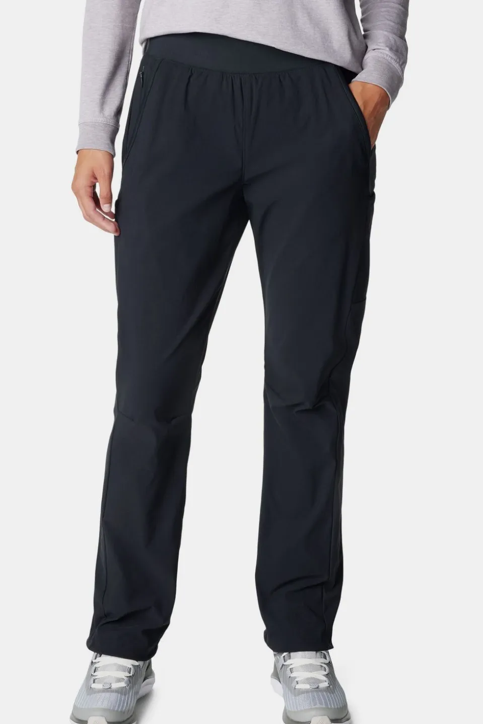 Pantalon Leslie Falls™ Pull-On Pant
