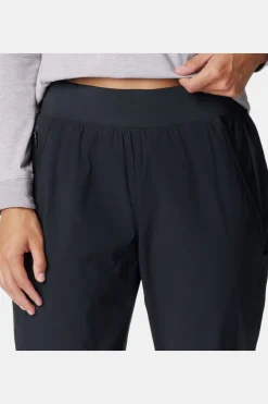 Pantalon Leslie Falls™ Pull-On Pant