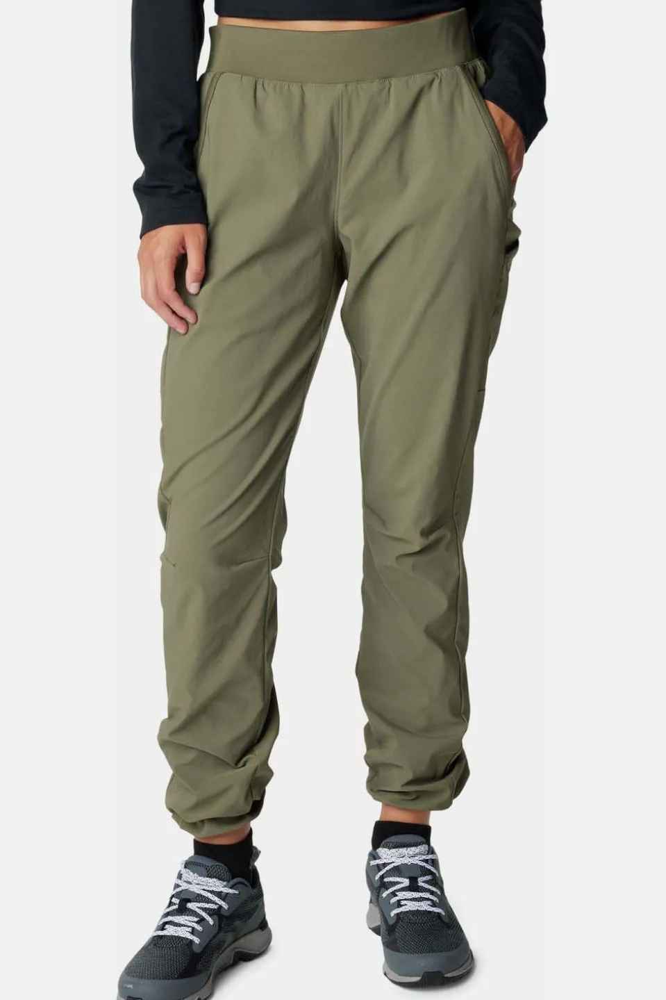 Pantalon Leslie Falls™ Pull-On Pant