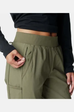 Pantalon Leslie Falls™ Pull-On Pant