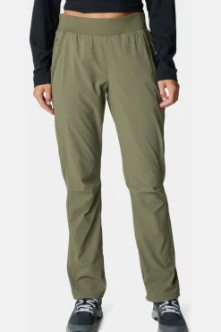 Pantalon Leslie Falls™ Pull-On Pant