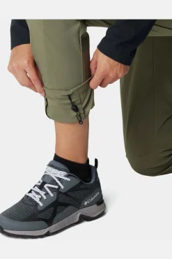 Pantalon Leslie Falls™ Pull-On Pant