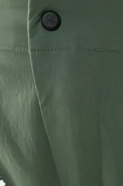 Pantalon L.I.M Fuse II W