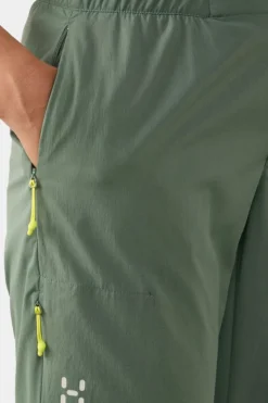 Pantalon L.I.M Fuse II W