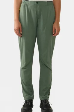 Pantalon L.I.M Fuse II W