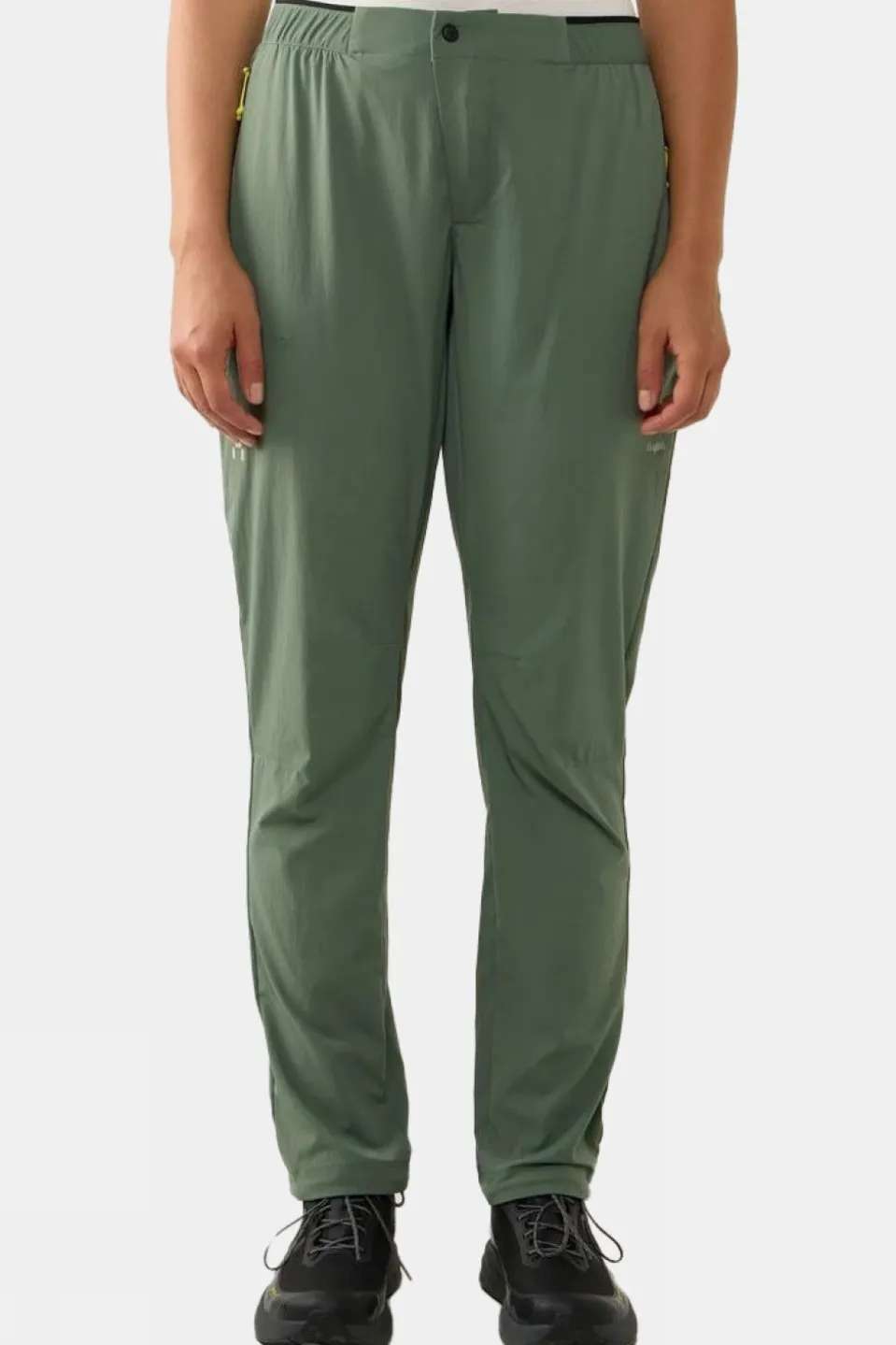 Pantalon L.I.M Fuse II W