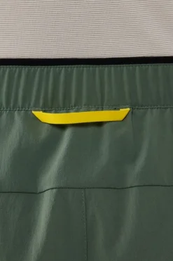 Pantalon L.I.M Fuse II W