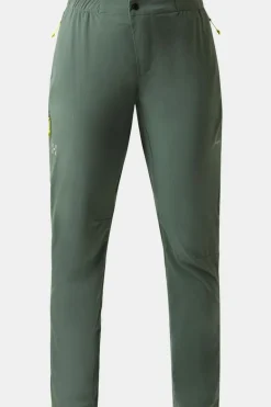 Pantalon L.I.M Fuse II W