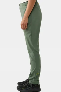 Pantalon L.I.M Fuse II W