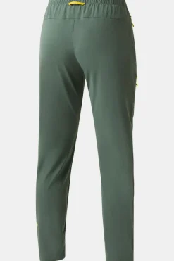 Pantalon L.I.M Fuse II W