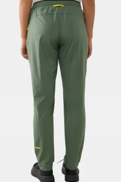 Pantalon L.I.M Fuse II W