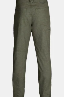 Pantalon M Hemp Adventure
