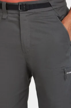 Pantalon M Mer Elevation Stretch Pants
