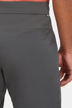 Pantalon M Mer Elevation Stretch Pants