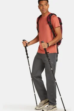 Pantalon M Mer Elevation Stretch Pants